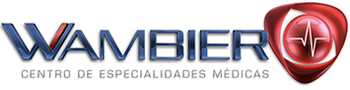 mobile-logo