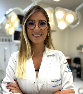 doctor-foto