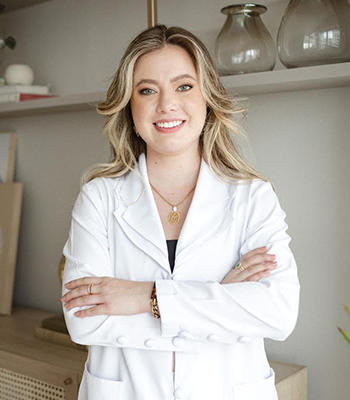 doctor-foto