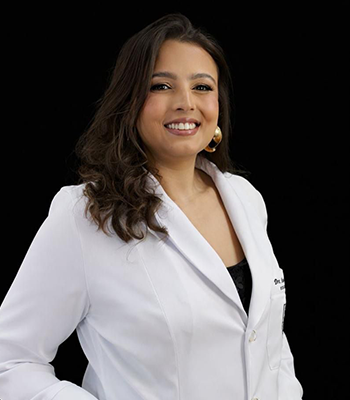 doctor-foto